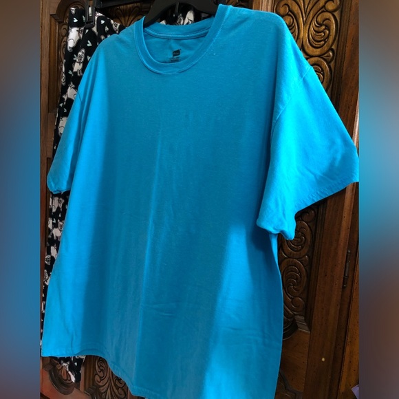 Woman’s 2 piece pajama set - Picture 3 of 14